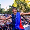 azuladagah's profile picture