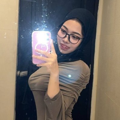 Andini's profile picture