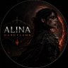 Profilbild von Alina Darkflame
