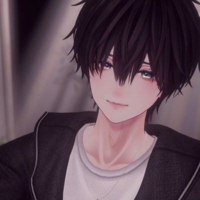 Ochaduke127's profile picture