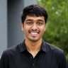 Sumer Daryapurkar 的头像