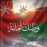 Abdullah@ 的头像