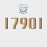 17901 profil fotoğrafı