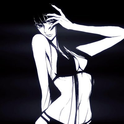 tinabae's profile picture