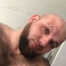 Serchio Alexandro 的头像