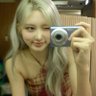 ˖ ࣪⊹౨ৎ⋆ erin 的头像