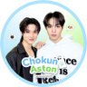 ChokunAston Trend (slow) 的头像