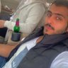 🇰🇼MR:BO9LOO7🎥👨💻 profil fotoğrafı