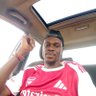 Profilbild von Ose_manny