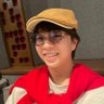 オニオンピーマン's profile picture