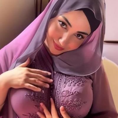 الحلابه....'s profile picture