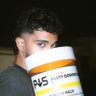 icecreamloverr's profile picture
