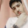 MAnnnn_said's profile picture