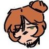 No5ember 🇦🇲🇨🇦's profile picture