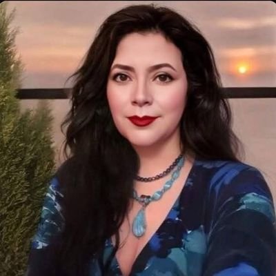 DianaM🇺🇲❤️🔥🇲🇽's profile picture