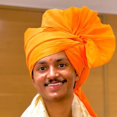 risshavthakur's profile picture
