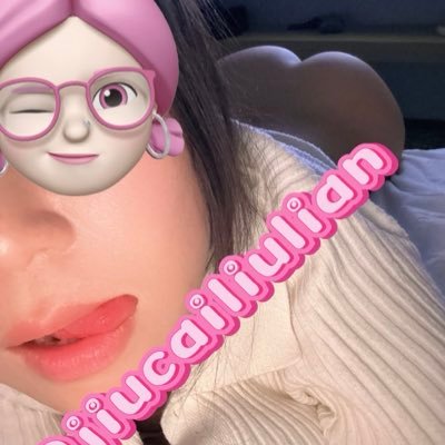 金mmmmmm's profile picture