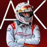 Фото профиля AK admirer