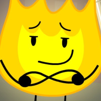 SUPER GAY YURI TRINGL3's profile picture