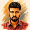 Фото профиля Prabakaran