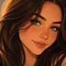 Фото профиля Sam