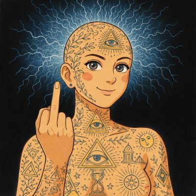 CryptoSoltan's profile picture