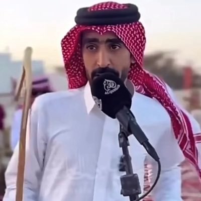 عيد الحارثي🥈's profile picture