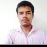 eklauby fain (neeraj) 的头像