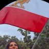 Miffy 🇮🇷 🇦🇺 profil fotoğrafı