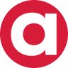 Фото профиля Grafik Ajans