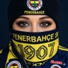 Aslhan🇹🇷💛💙🇹🇷 profil fotoğrafı