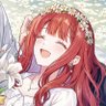 Profilbild von ユウ