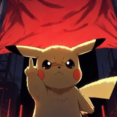 ImColorss's profile picture