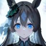 Прости меня и забудь меня.'s profile picture