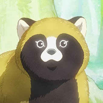 omatanu_anime's profile picture