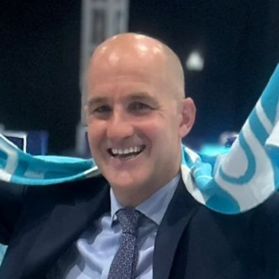 JakeBerry's profile picture