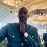 NASIMOLO @MD's profile picture