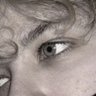 Profilbild von sabono