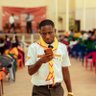 Profilbild von Max-b Quan🇬🇭🇬🇭🇬🇭