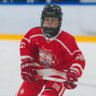 Profilbild von Bower Hockey #12