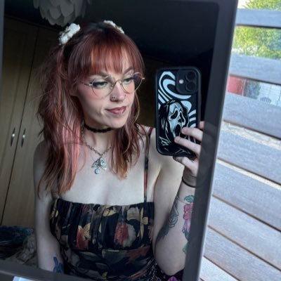 Chlo🧸's profile picture