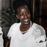 RUGANZU's profile picture