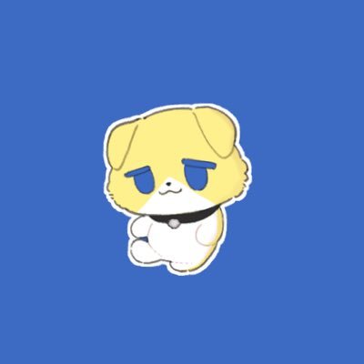 onmnm_nya's profile picture