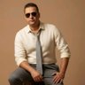 Ibrahim Sadek QBA IBA 的头像