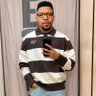 Jimmy Jagger's profile picture