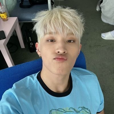 🦂's profile picture