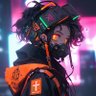 Nathan南屿's profile picture