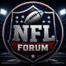 NFL Forum 的头像