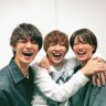 Profilbild von めいの