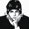 dg's profile picture